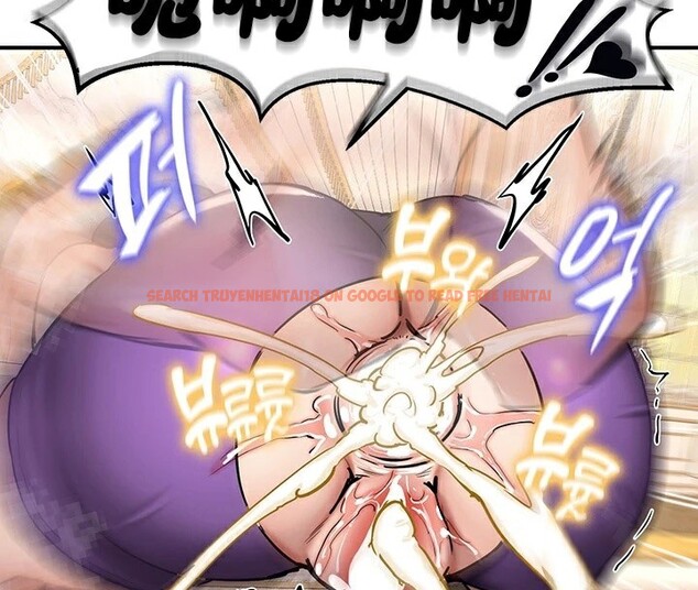 查看漫画重生士兵的雌性征服日誌!/異世界重生之後宮養成記 - 第65話 - tymanga.com中的3340952图片