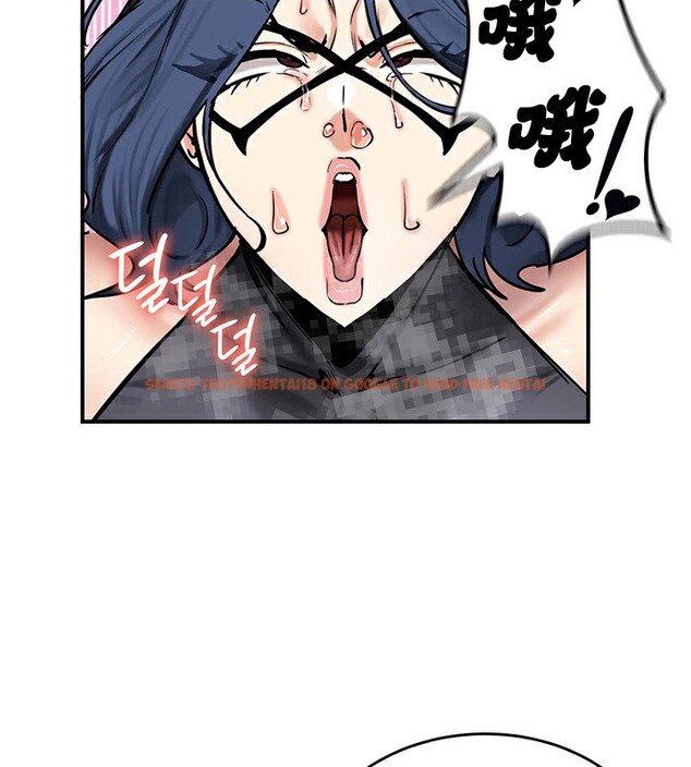 查看漫画重生士兵的雌性征服日誌!/異世界重生之後宮養成記 - 第65話 - tymanga.com中的3340954图片