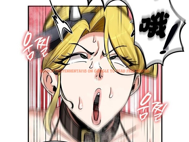 查看漫画重生士兵的雌性征服日誌!/異世界重生之後宮養成記 - 第65話 - tymanga.com中的3340970图片