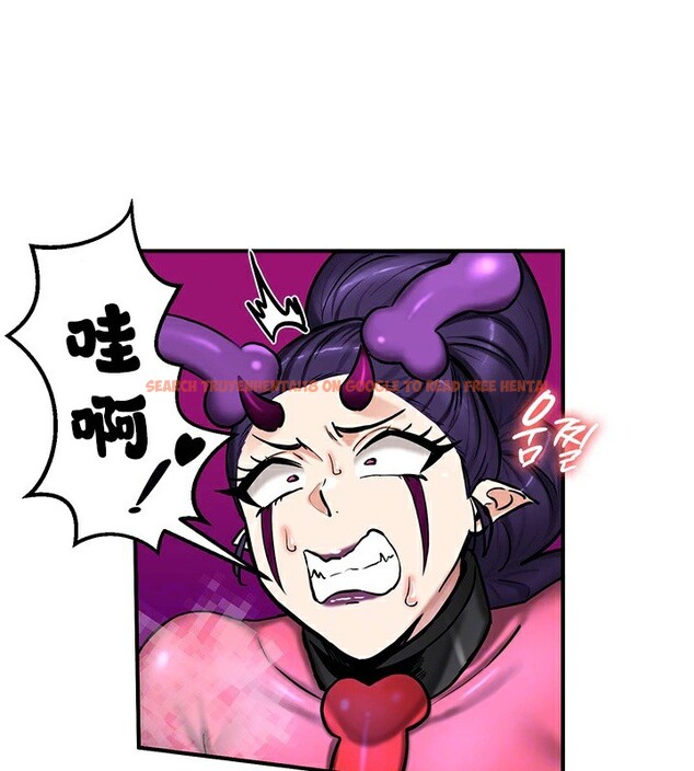 查看漫画重生士兵的雌性征服日誌!/異世界重生之後宮養成記 - 第66話 - tymanga.com中的3340992图片
