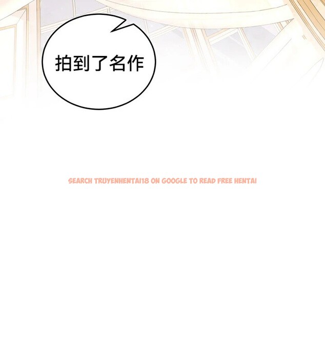 查看漫画重生士兵的雌性征服日誌!/異世界重生之後宮養成記 - 第66話 - tymanga.com中的3341032图片