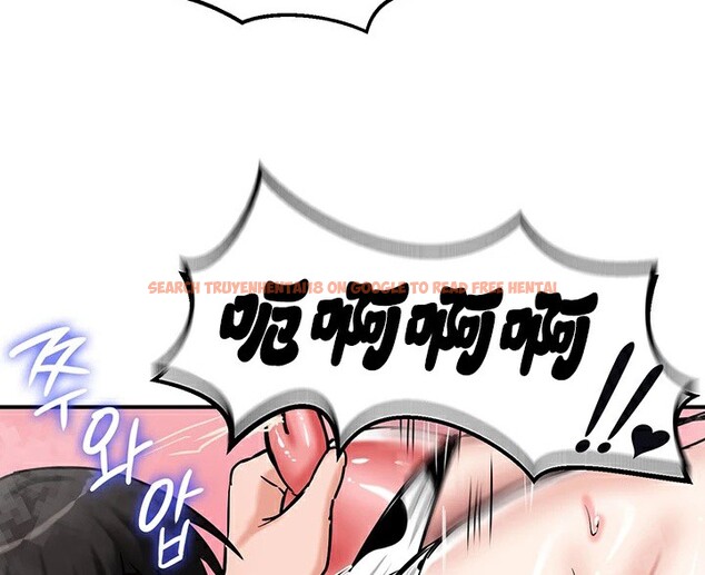 查看漫画重生士兵的雌性征服日誌!/異世界重生之後宮養成記 - 第66話 - tymanga.com中的3341057图片
