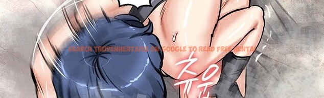 查看漫画重生士兵的雌性征服日誌!/異世界重生之後宮養成記 - 第66話 - tymanga.com中的3341093图片