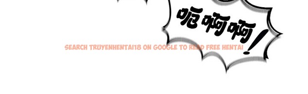 查看漫画重生士兵的雌性征服日誌!/異世界重生之後宮養成記 - 第66話 - tymanga.com中的3341096图片
