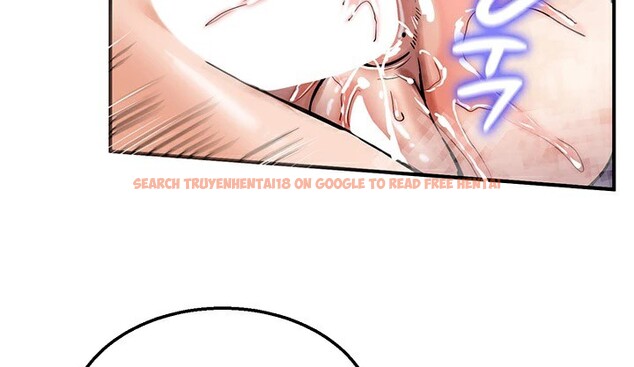 查看漫画重生士兵的雌性征服日誌!/異世界重生之後宮養成記 - 第66話 - tymanga.com中的3341099图片