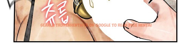 查看漫画重生士兵的雌性征服日誌!/異世界重生之後宮養成記 - 第66話 - tymanga.com中的3341123图片