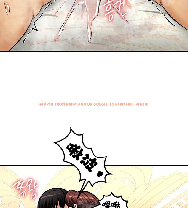 查看漫画重生士兵的雌性征服日誌!/異世界重生之後宮養成記 - 第66話 - tymanga.com中的3341130图片