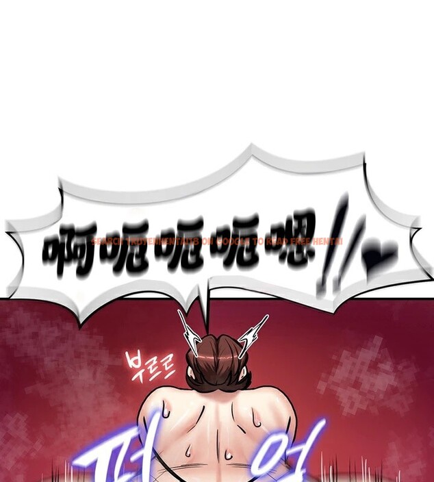 查看漫画重生士兵的雌性征服日誌!/異世界重生之後宮養成記 - 第66話 - tymanga.com中的3341151图片