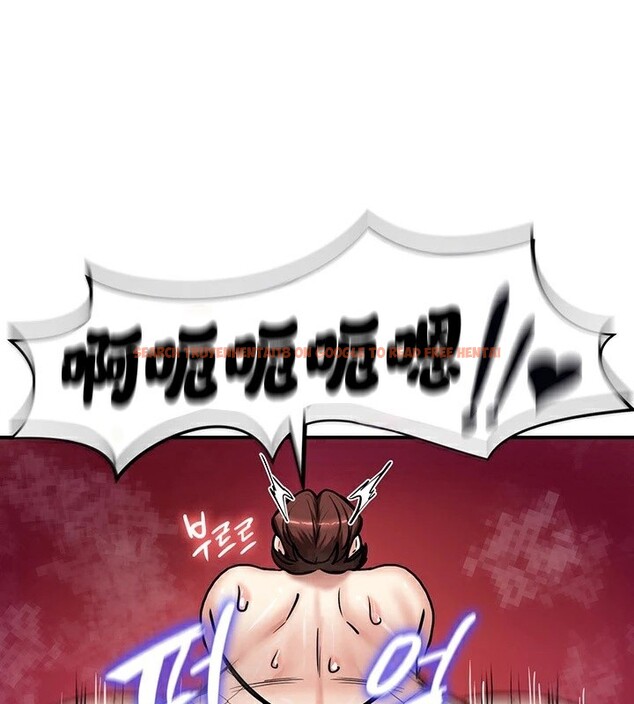 查看漫画重生士兵的雌性征服日誌!/異世界重生之後宮養成記 - 第67話 - tymanga.com中的3341157图片