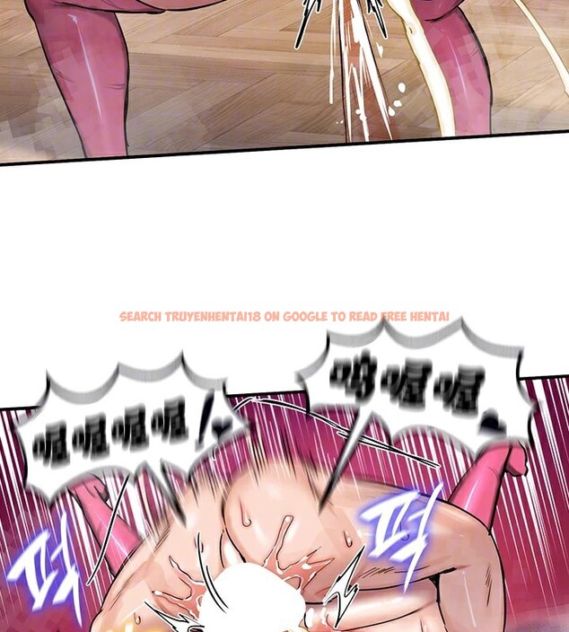 查看漫画重生士兵的雌性征服日誌!/異世界重生之後宮養成記 - 第67話 - tymanga.com中的3341193图片