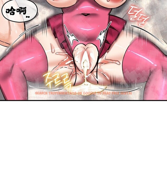 查看漫画重生士兵的雌性征服日誌!/異世界重生之後宮養成記 - 第67話 - tymanga.com中的3341196图片