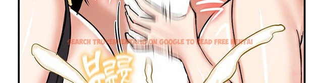 查看漫画重生士兵的雌性征服日誌!/異世界重生之後宮養成記 - 第67話 - tymanga.com中的3341263图片