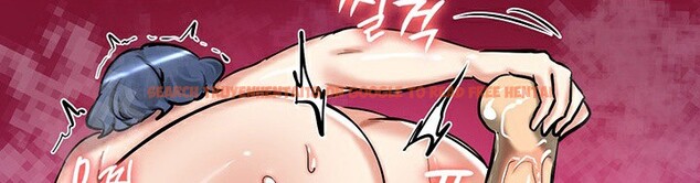 查看漫画重生士兵的雌性征服日誌!/異世界重生之後宮養成記 - 第67話 - tymanga.com中的3341266图片