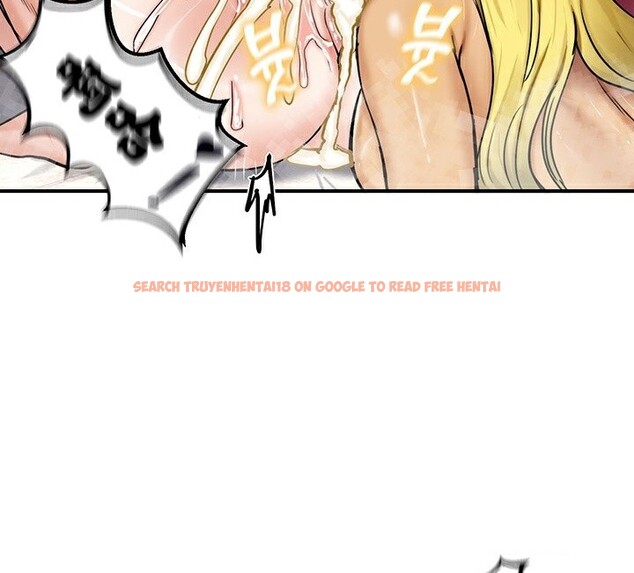 查看漫画重生士兵的雌性征服日誌!/異世界重生之後宮養成記 - 第67話 - tymanga.com中的3341314图片