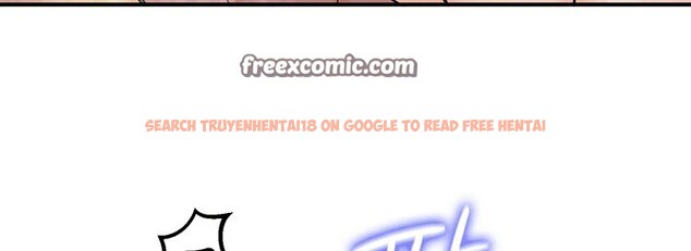 查看漫画重生士兵的雌性征服日誌!/異世界重生之後宮養成記 - 第67話 - tymanga.com中的3341338图片
