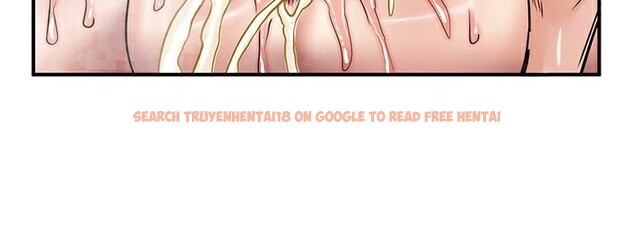 查看漫画重生士兵的雌性征服日誌!/異世界重生之後宮養成記 - 第67話 - tymanga.com中的3341344图片