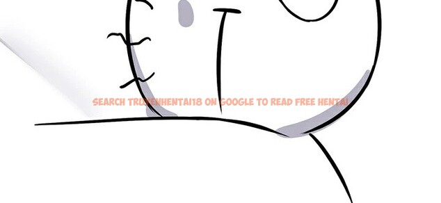 查看漫画重生士兵的雌性征服日誌!/異世界重生之後宮養成記 - 後記 - tymanga.com中的3341388图片