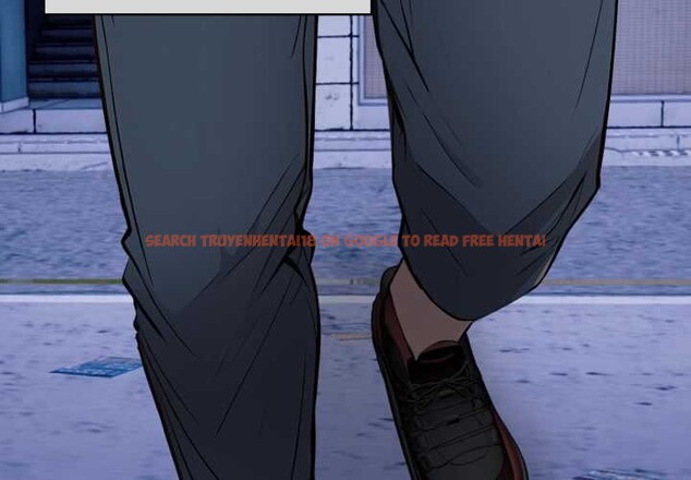 查看漫画重生險境 - 第1話 - sayhentaiz.net中的4277524图片