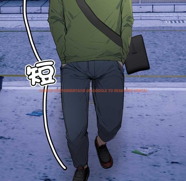 查看漫画重生險境 - 第1話 - sayhentaiz.net中的4277527图片