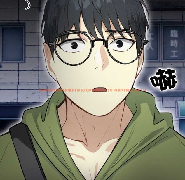 查看漫画重生險境 - 第1話 - sayhentaiz.net中的4277531图片