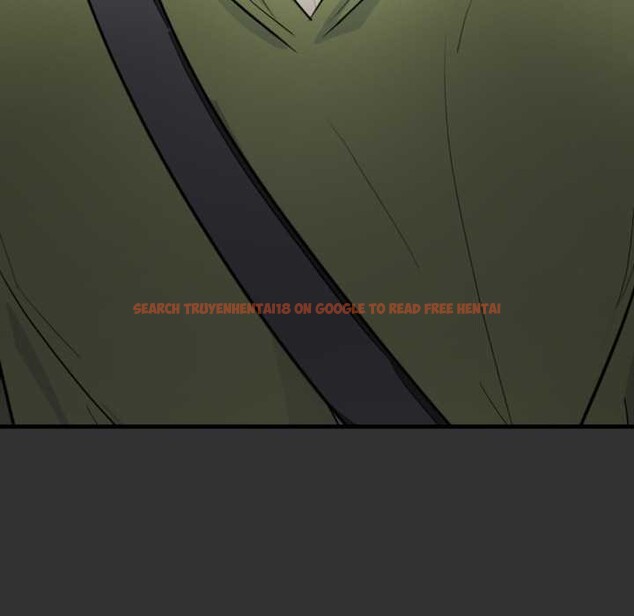 查看漫画重生險境 - 第1話 - sayhentaiz.net中的4277532图片