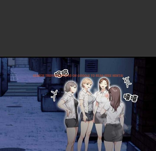 查看漫画重生險境 - 第1話 - sayhentaiz.net中的4277533图片