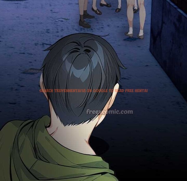 查看漫画重生險境 - 第1話 - sayhentaiz.net中的4277534图片