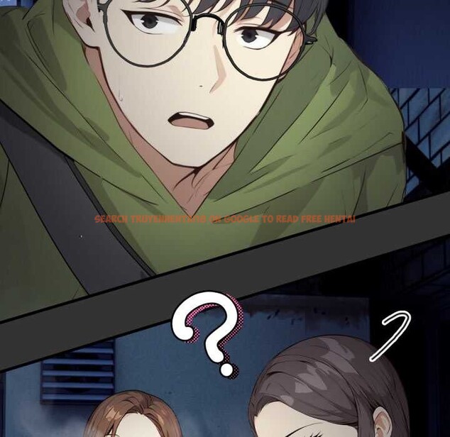 查看漫画重生險境 - 第1話 - sayhentaiz.net中的4277536图片