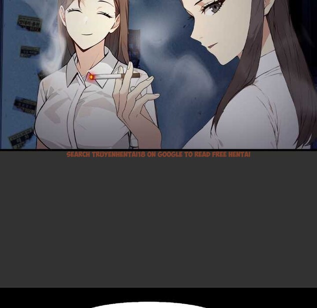 查看漫画重生險境 - 第1話 - sayhentaiz.net中的4277537图片