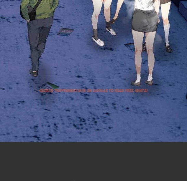 查看漫画重生險境 - 第1話 - sayhentaiz.net中的4277539图片