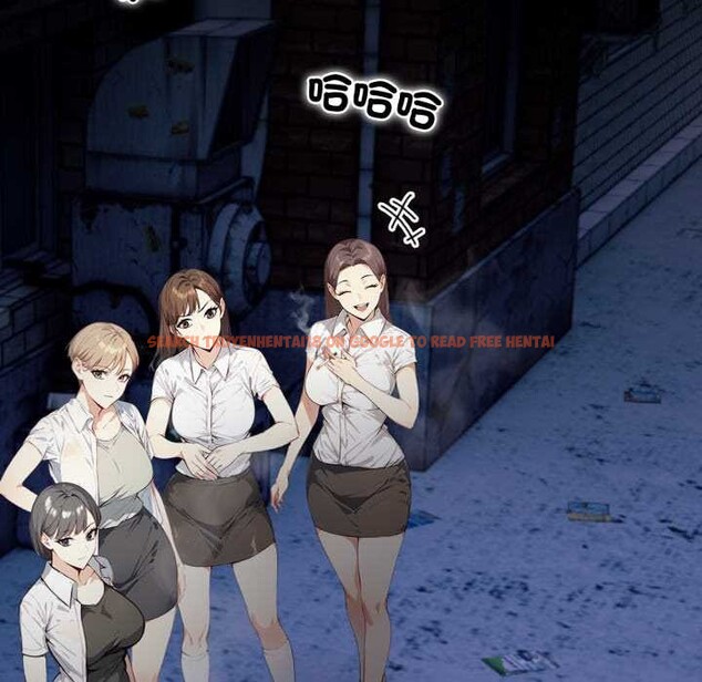 查看漫画重生險境 - 第1話 - sayhentaiz.net中的4277543图片