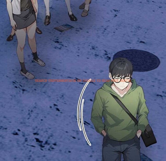 查看漫画重生險境 - 第1話 - sayhentaiz.net中的4277544图片