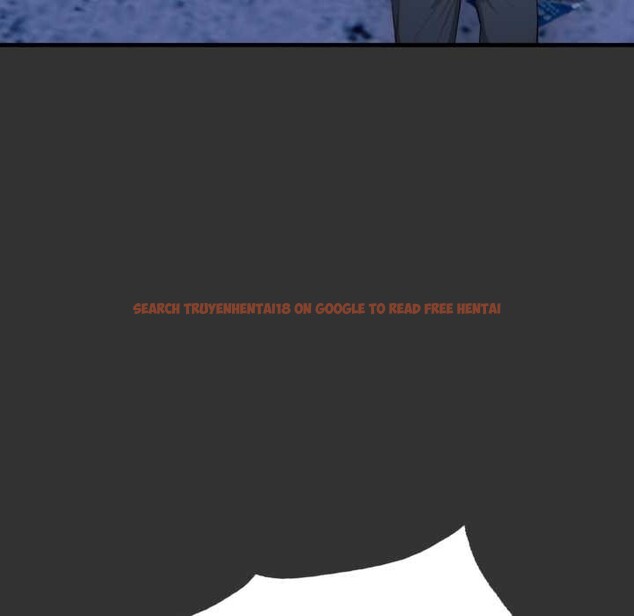 查看漫画重生險境 - 第1話 - sayhentaiz.net中的4277545图片