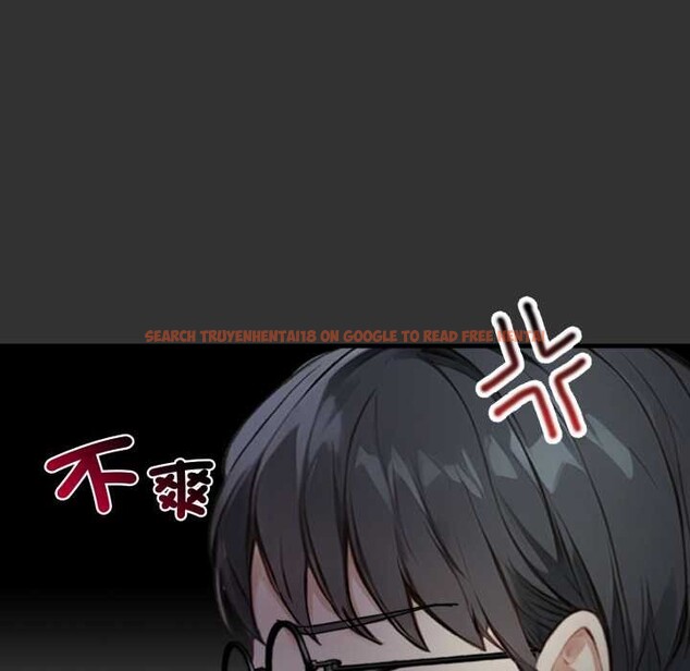 查看漫画重生險境 - 第1話 - sayhentaiz.net中的4277547图片