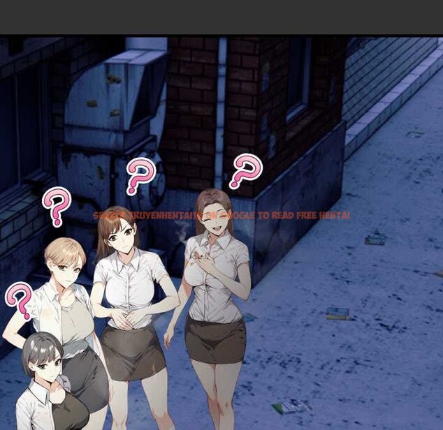 查看漫画重生險境 - 第1話 - sayhentaiz.net中的4277551图片