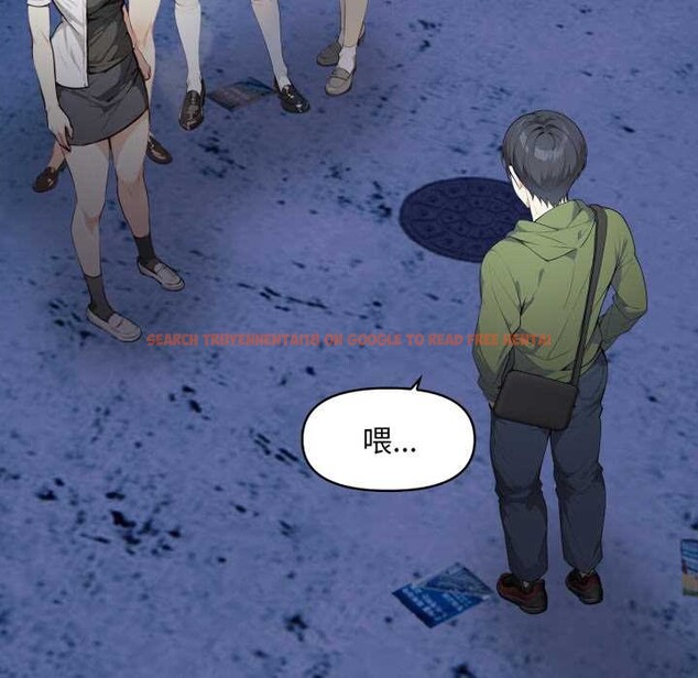 查看漫画重生險境 - 第1話 - sayhentaiz.net中的4277552图片