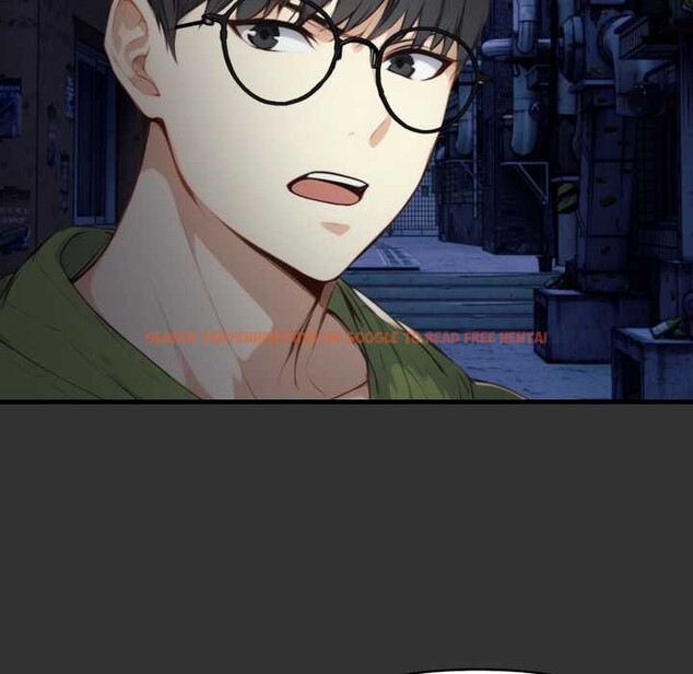 查看漫画重生險境 - 第1話 - sayhentaiz.net中的4277554图片