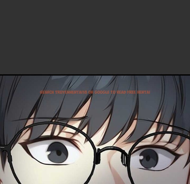 查看漫画重生險境 - 第1話 - sayhentaiz.net中的4277556图片