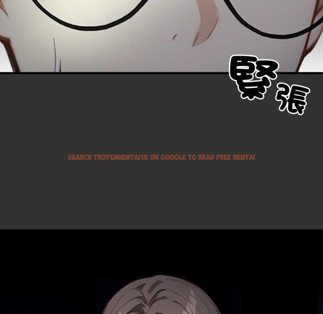 查看漫画重生險境 - 第1話 - sayhentaiz.net中的4277557图片