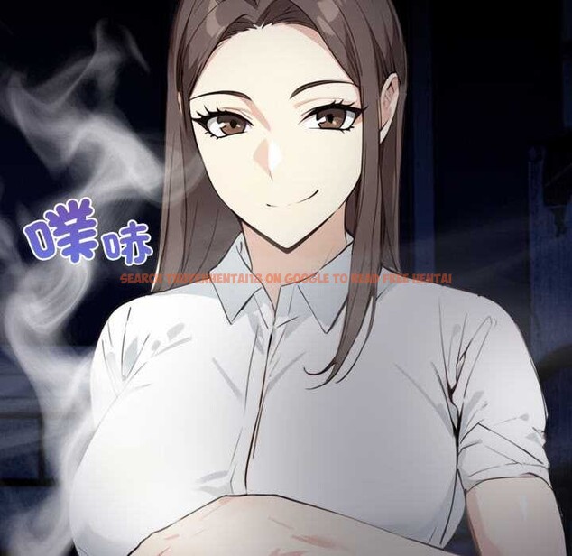 查看漫画重生險境 - 第1話 - sayhentaiz.net中的4277558图片