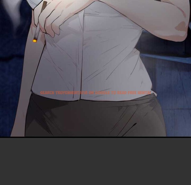 查看漫画重生險境 - 第1話 - sayhentaiz.net中的4277559图片