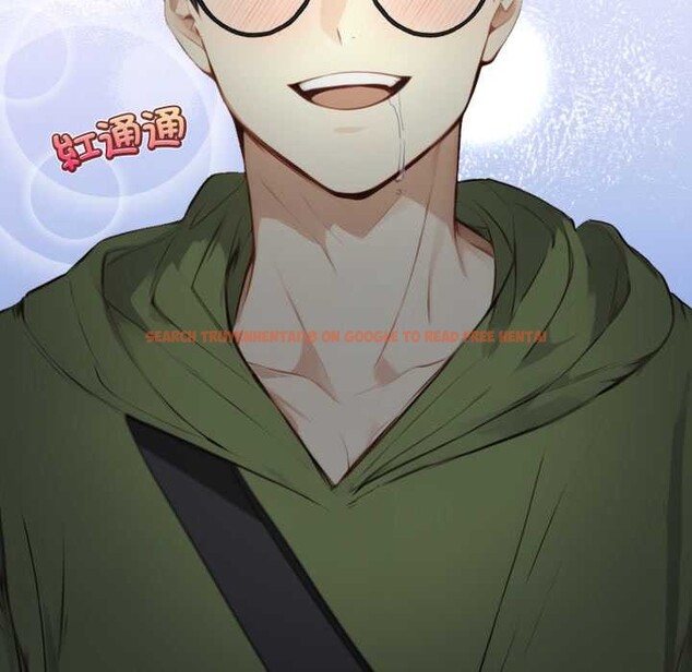 查看漫画重生險境 - 第1話 - sayhentaiz.net中的4277561图片