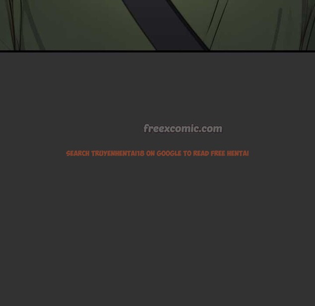 查看漫画重生險境 - 第1話 - sayhentaiz.net中的4277562图片