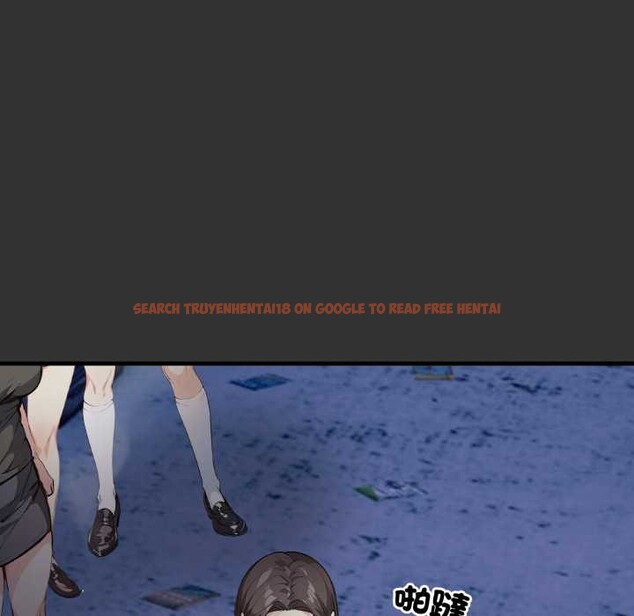 查看漫画重生險境 - 第1話 - sayhentaiz.net中的4277563图片