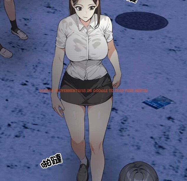 查看漫画重生險境 - 第1話 - sayhentaiz.net中的4277564图片