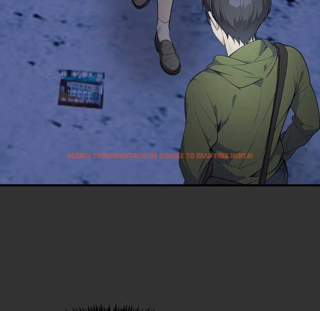 查看漫画重生險境 - 第1話 - sayhentaiz.net中的4277565图片