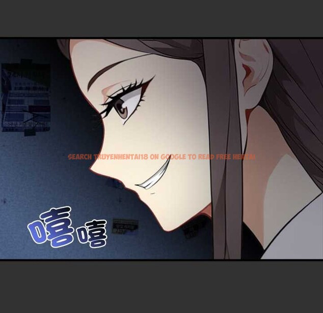 查看漫画重生險境 - 第1話 - sayhentaiz.net中的4277567图片