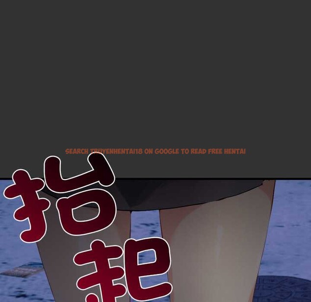 查看漫画重生險境 - 第1話 - sayhentaiz.net中的4277568图片