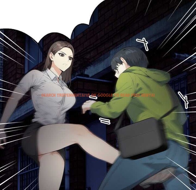 查看漫画重生險境 - 第1話 - sayhentaiz.net中的4277571图片