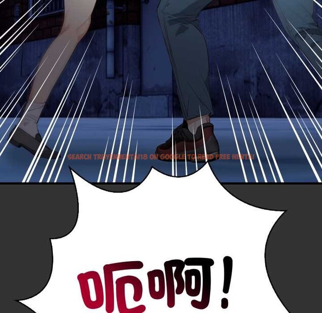 查看漫画重生險境 - 第1話 - sayhentaiz.net中的4277572图片